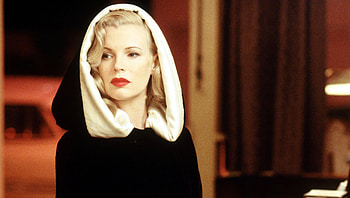 L.A. Confidential (2022) movie HD wallpaper