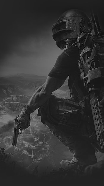 PUBG - HD phone wallpaper