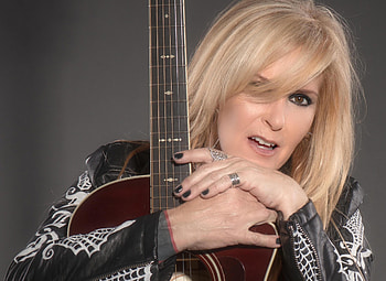 Lita Ford, Rock n roll legacy, Village Voice, Sex and drugs HD wallpaper