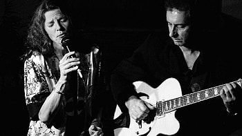 Joni Mitchell, Past tributes, Musical events, Celebratory atmosphere HD wallpaper
