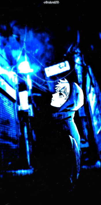 Tokyo Revengers, aesthetic, Baji, Takemichi Hanagaki, anime aesthetic, Manjiro Sano, anime background, anime , Takemichi, Toman, Mikey, otaku, aesthetic blue, gfx, , manga, Tokyo Manji, anime 2021, Draken, anime edit, weeb, anime HD phone wallpaper