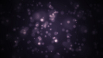 Abstract, Background, Glare, Stains, Spots, Points, Point HD wallpaper