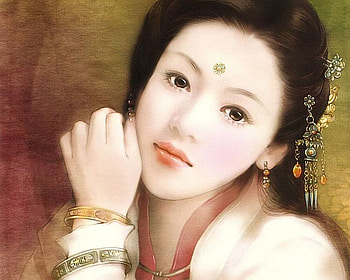 beauty , face, girl, beautyfull, japan HD wallpaper