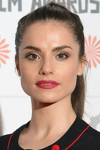 Charlotte Riley, Woman face, Charlotte, Movies HD phone wallpaper