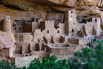 Mesa Verde National Park, Adventure awaits, Colorado beauty, Natural wonders HD wallpaper
