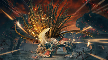 Elden Ring DLC Shadow Of The Erdtree, video game, Elden Ring, Elden Ring Shadow of the Erdtree HD wallpaper