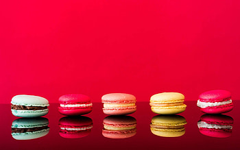 All about desserts, Indulgent sweetness, Yummy treats, Tasty delights HD wallpaper