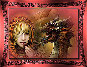 Fantasy, graphics, mes creations, collages, montages HD wallpaper