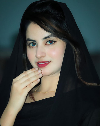 Piyanka Mongia Cute, eye, nose, Beautiful, Princess, Cutegirl, Style, Stylish, Celebrety, Girl HD phone wallpaper