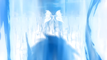 ichigo, Ichigo Kurosaki, Bleach, Anime, Sōsuke Aizen HD wallpaper