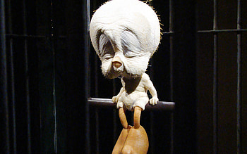 Strange Funny Weird Crazy Absurd Awesome 336 - 1280 x . HD wallpaper