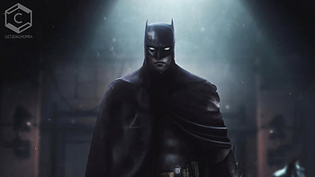 Robert Pattinson Batsuit Batman , batman, superheroes HD wallpaper