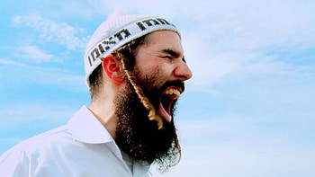 Jewish HD wallpaper