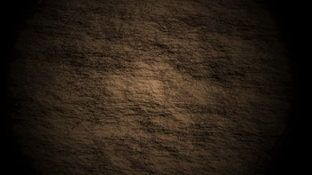Background, Texture, Textures, Surface, Shadow HD wallpaper