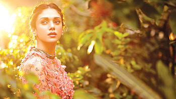 Aditi Rao Hydari 6, aditi-rao-hydari, indian-celebrities, desi-girl, girls HD wallpaper