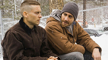 Brothers movie, Intense emotions, Deep brotherly love, Redemption HD wallpaper