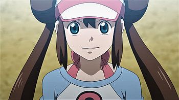 video game, Pokemon HD wallpaper