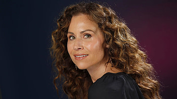 Minnie Driver, , Background , Movie star HD wallpaper