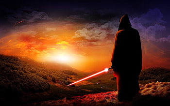 Star Wars New, star-wars, movies, kylo-ren HD wallpaper
