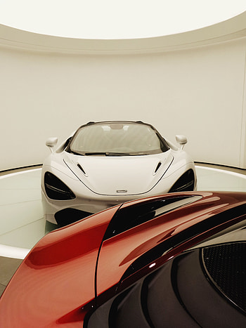 Sports, Auto, Cars, Sports Car, Supercar HD phone wallpaper