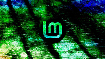 Linux, Technology, Linux Mint HD wallpaper