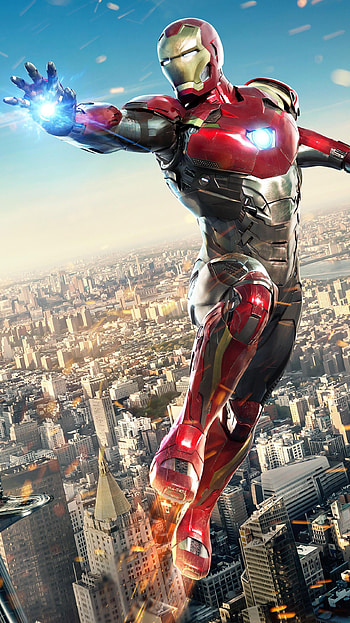 Spider-Man: Homecoming (2022) movie HD phone wallpaper