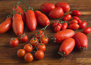 Double concentrated paste, Tomato product, Mutti brand, Culinary ingredient HD wallpaper