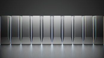 Tesla Data Center: Ultra, telsa, data center HD wallpaper