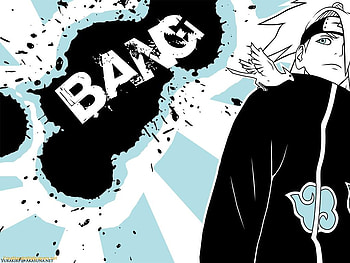 133, 08, zangetsu HD wallpaper