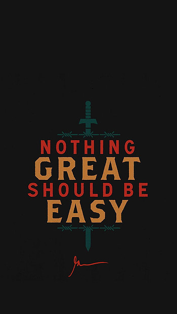 Work Hard . Gary vaynerchuk quotes, Motivational quotes , Gym motivation, Hard Work and Patience HD phone wallpaper
