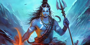 Mahadev or Shiva Hinduism God, Shiva, religious, Mahadev HD wallpaper