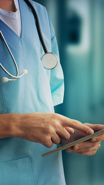 Doctor, Healthcare, Doctors HD phone wallpaper