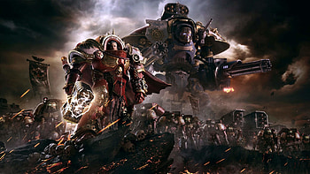 Gaming s 2560 X 1440 HD wallpaper