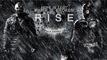 Oltre 25 fantastiche idee su batman su Pinterest | Batman, arte Batman e Manifesto di batman HD wallpaper