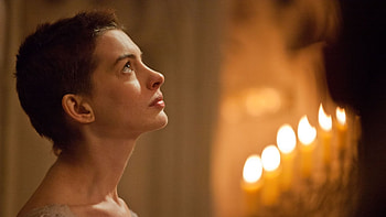 Les Miserables, 2012 film, Captivating backdrops, Epic historical drama HD wallpaper
