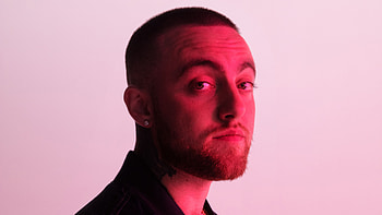 Mac Miller 2018, mac-miller, music, singer, rapper, male-celebrities, boys HD wallpaper
