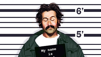 My Name Is Earl, TV series, Comedy drama HD wallpaper