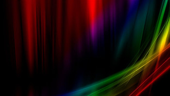 For > Neon Bright Colored Backgrounds HD wallpaper
