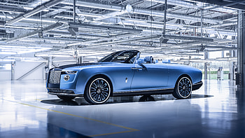 Rolls Royce Boat Tail 2021, rolls-royce-boat-tail, rolls-royce, 2021-cars, cars HD wallpaper