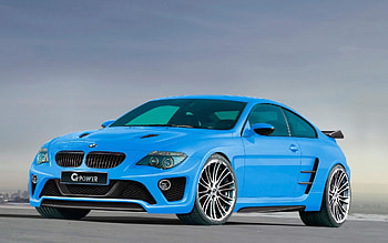 Transport, Auto, Bmw HD wallpaper