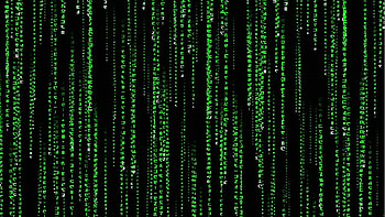 Computer Science . HD wallpaper