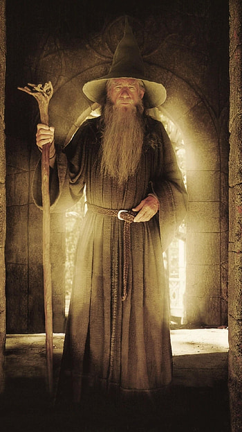 The Fellowship of the Ring, Lord of the Rings HD phone wallpaper