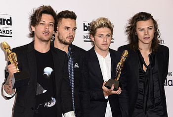 One Direction hiatus, Early twenties, Panorama society HD wallpaper