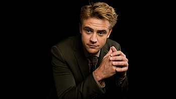 Boyd Holbrook, background HD wallpaper