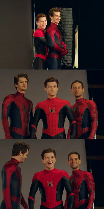 Spiderman No Way Home, nowayhome HD phone wallpaper