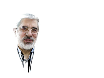 Hossein Mousavi for dom, no to ahmadinejad, iran, revolution, taraneh mousavi, collage, mirhossein, green power, i leader, mosav, hope, leader, hossein mousavi, mosavi, dom, tehran, power, politique skz, popular, hands, liberty, movement, manifestation, mousavi, ahmadinejad, green, peace, 2010 HD wallpaper