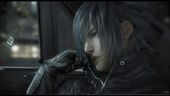 Noctis Final Fantasy 309345 Â· final fantasy xv 104750 HD wallpaper