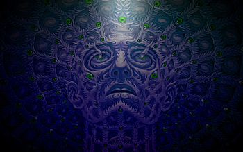 Artwork-Alex-Grey--.jpg HD wallpaper