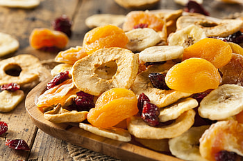 Organic, Healthy, Assorted, Gesund HD wallpaper