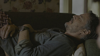 The Last of Us (2023), TV Show, The Last Of Us HD wallpaper